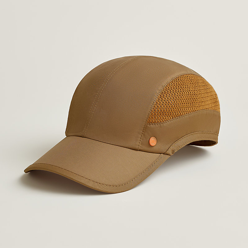 Mathis Mountain cap | Hermès USA